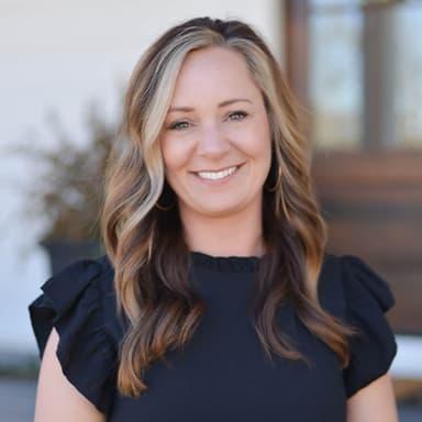 Image of Desirae Campbell