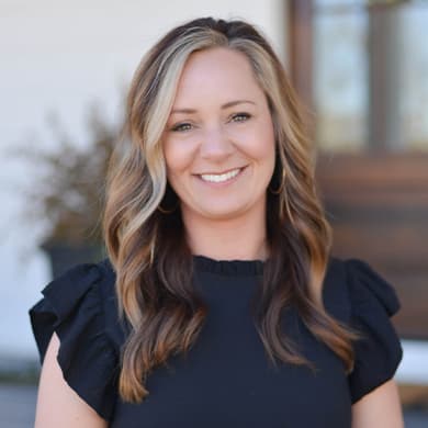 Image of Desirae Campbell