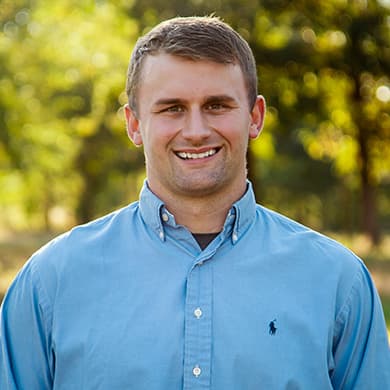 Image of Grant Hadden