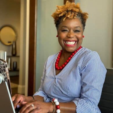 Image of Joey Cummings