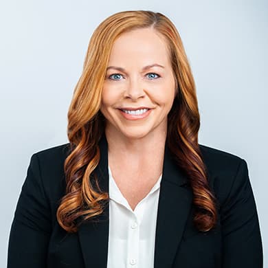 Image of Becca Green