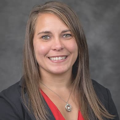 Image of Logan St Aubin