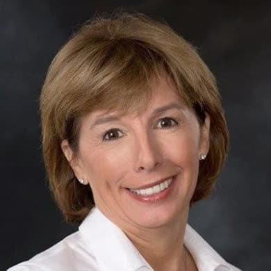 Image of Linda Lemoine