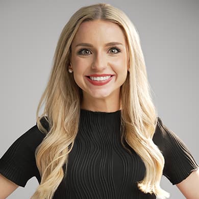 Image of Morgan Harris