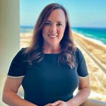 Image of Sherry Anderson