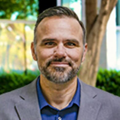 Image of Nate Trussell