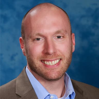 Image of Bryan Wiley