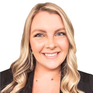 Image of Gabbie Clark