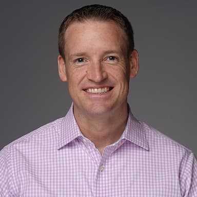 Image of Tucker Maxwell