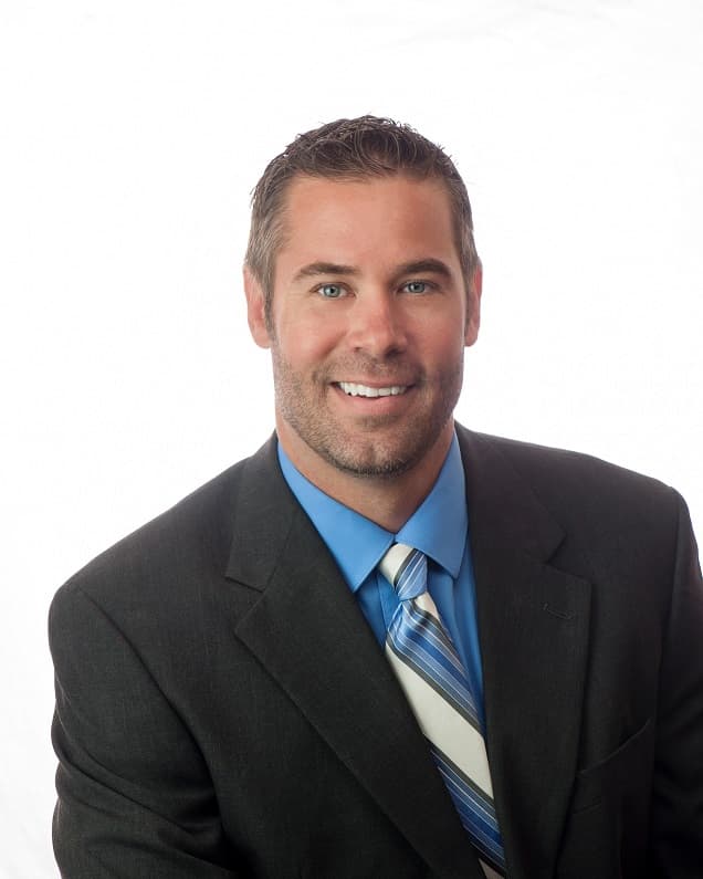 Image of Canaan Johnson