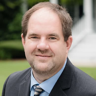 Image of Brian Baucom