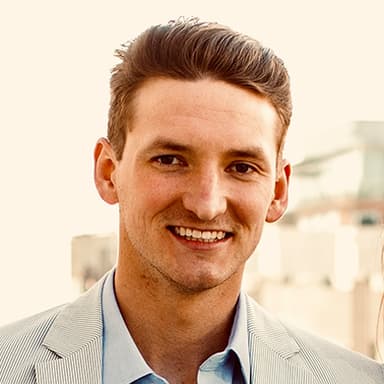 Image of Christian Mcarthur