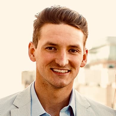 Image of Christian Mcarthur