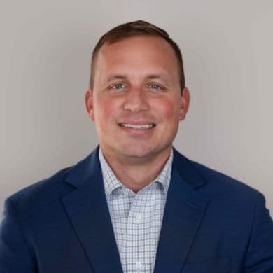 Image of Dexter Freeman