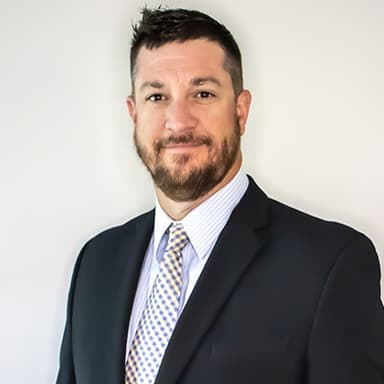 Image of Darrel Long