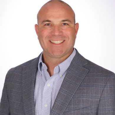 Image of Jesse Barbaro