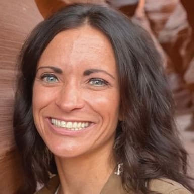 Image of Jennifer Kessler