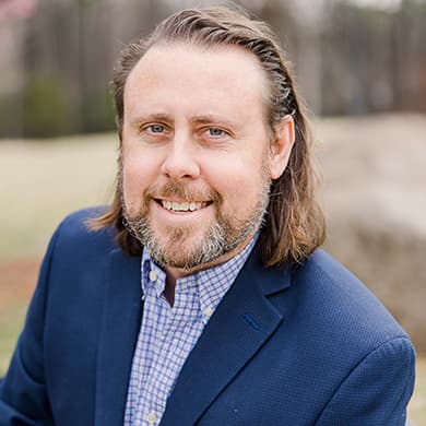 Image of Brandon Webb