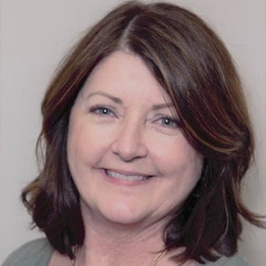 Image of Olivia Howard