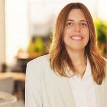 Image of Alexis Evans