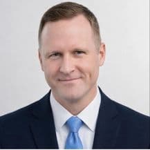 Image of Taylor Graham