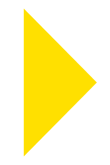 Image of Scott Petersen