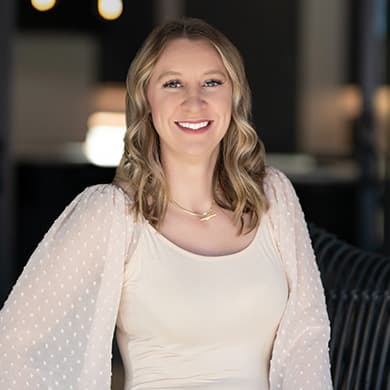 Image of Ashley Basham