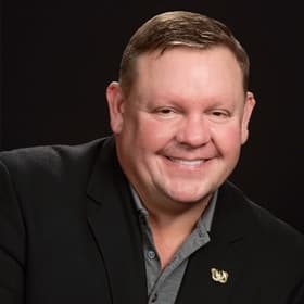 Image of Andy Derwinski