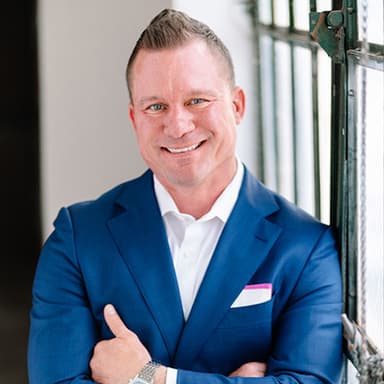 Image of Jason Higham