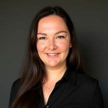 Image of Becky Lagle