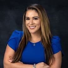 Image of Brenda Maya