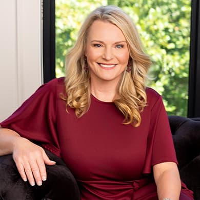 Image of Charity Cummings