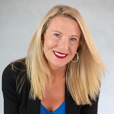 Image of Cassandra Langley