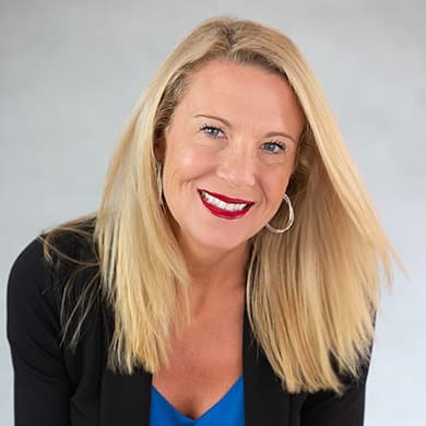 Image of Cassandra Langley