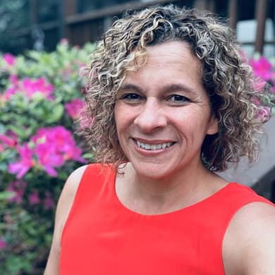 Image of Cricket Libby