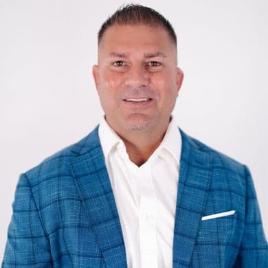 Image of Cary Meyers