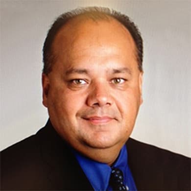 Image of Chris Moment