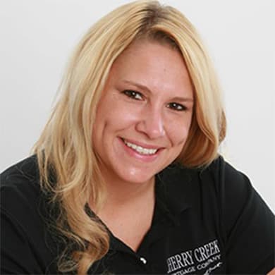 Image of Chereen Taylor