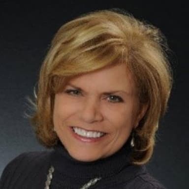 Image of Donna Withee