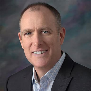 Image of Ed Conarchy