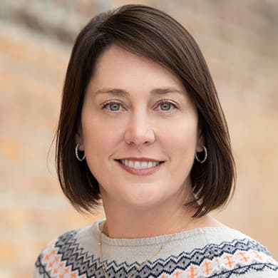 Image of Erica Renslow