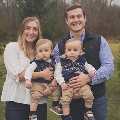 Image of Eric Todderud