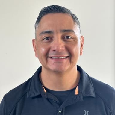 Image of Frank Herrera