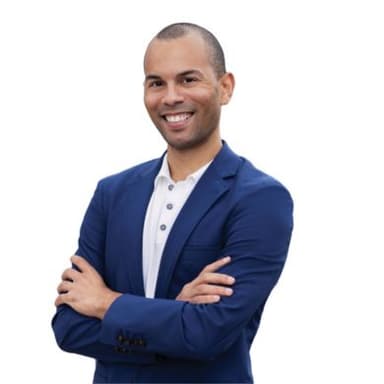 Image of Gabriel Womack