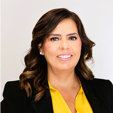 Image of Ivonne Sanchez