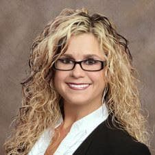 Image of Jamie Davis