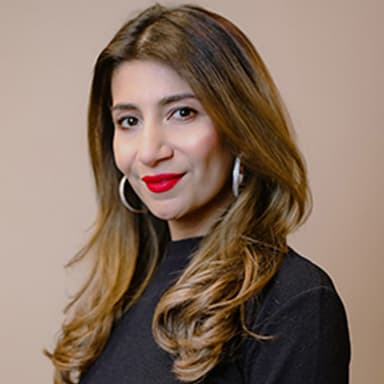 Image of Jaeza Marciano