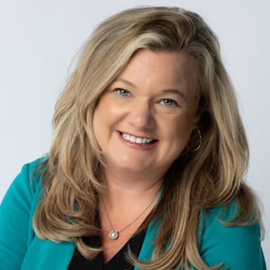 Image of Kelly Lankford