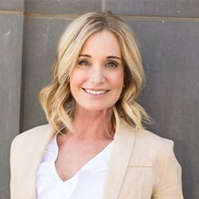Image of Kiki Pierce