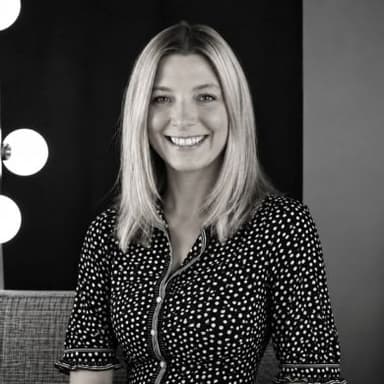 Image of Kelsey Ziel